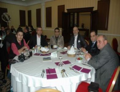 Aytaç Güven Tazeledi