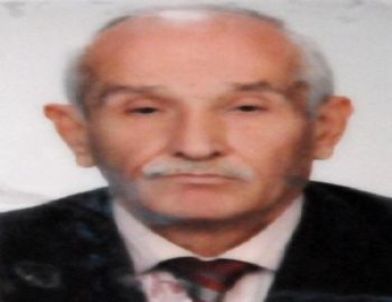 Banyoda Şofbenden Sızan Gazdan Zehirlenerek Öldü