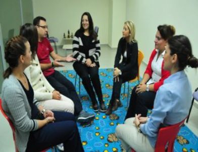 Beylikdüzü Belediyesi’nden Ailelere Büyük Destek