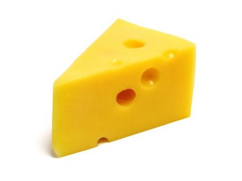 İlk peynir 7500 yıl önce yapılmış