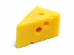 BRISTOL ÜNIVERSITESI - İlk peynir 7500 yıl önce yapılmış