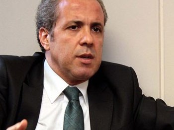 Şamil Tayyar: Adli Tıp orta yolu buldu yazıklar olsun