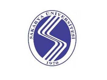 Saü'de ''Kirlenmeyen Kelimeler'' Adlı Gösteri Düzenlendi