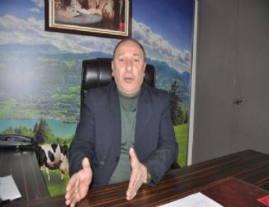 5 Liraya Sucuk Tarih Oluyor