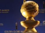BEN AFFLECK - 70. Altın Küre adayları!