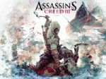 CREED - Assassin's Creed III rekor kırdı