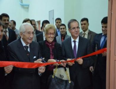 Bestekar Alaeddin Yavaşça'nın 62. Sanat Yılı