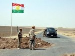 Bölgesel Kürt Yönetiminden Gayriresmi Bağımsızlık