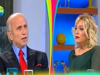 Böyle berbat bir kumarbazlık olur mu?