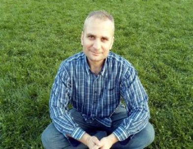 Çakır’ın Ölümü Suşehri’ndeki Meslektaşlarını Üzdü