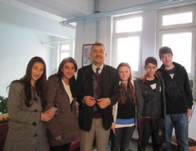 Çınarcık’ta Sivil Kıyafet Dönemi