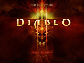 Diablo 3 yeniden doğuyor