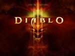 DIABLO - Diablo 3 yeniden doğuyor