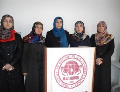 Dünya İnsan Hakları Haftası