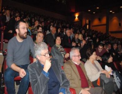 Fatih Belediyesi’nden Dar Gelirli Ailelerin Çocuklarına Müzik Desteği