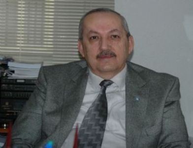 Göktaş’tan İşsizlik Fonu Eleştirisi