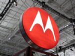 MOTOROLA - Google onun da fişini çekti