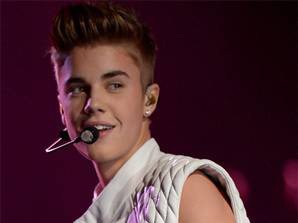 Justin Bieber'a suikast iddiası