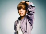JUSTİN BİEBER - Justin Bieber'e Suikast İddiası