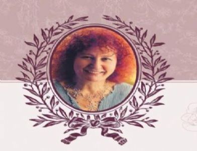 Modacılar Hanife Çetiner ve Esin Yılmaz İçin Anı Evi Açılıyor