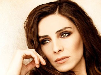 Nur Fettahoğlu Kriz Geçirdi