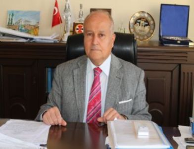 Şirince Kıyamet Turizmine Hazır