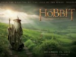 ORLANDO BLOOM - Ve Hobbit sinemada