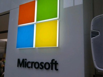 Windows başaracak mı