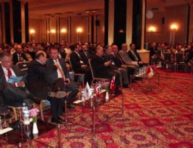 Yalın Platform'dan İsrafa Hayır