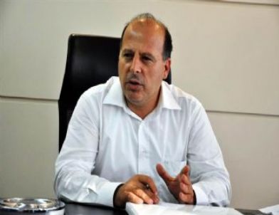 Yargı, Çelikcan’ın İtirazını Reddetti