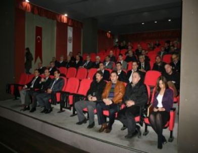 Yeni Teşvik Sistemi, Yatırımlarda Devlet Yardımı Konuşuldu