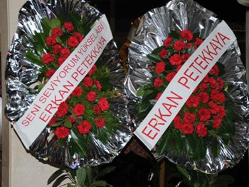 Erkan Petekkaya Böyle Gönül Aldı!