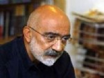 AHMET ALTAN - Ahmet Altan'ın Taraf'taki son yazısı : 