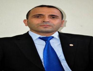 Balkan İzcileri Edirne’de Buluşacak