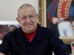 CHAVEZ - Chavez iyileşiyor