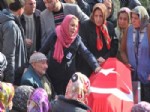 Eskişehir’deki Kazanın Acısı Trabzon’a Düştü Haberi