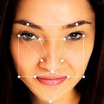 FBI - FBI'nın 'Kartal Gözü' Türkiye'de