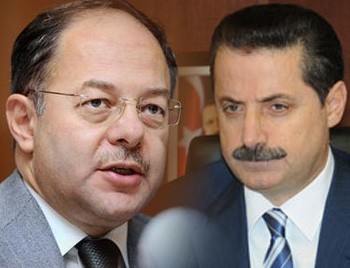 İki bakan neden görüş ayrılığına düştü?