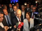 Kılıçdaroğlu: 'Anayasa Mahkemesi'ne Gideceğiz'