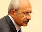 TARAF GAZETESI - Kılıçdaroğlu'ndan, Ahmet Altan'a istifa telefonu
