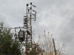Siverek'te 5 Saatlik Elektrik Kesintisi Yaşanacak