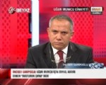 SADETTIN TANTAN - Tekzip Metnidir