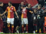 Cimbom kazandı, sosyal medya yıkıldı!