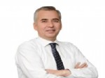 OSMAN ZOLAN - Denizli Belediyesi İşlemleri E-devletten Yapılabilecek