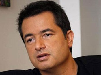 İşte Acun'u sollayan o program