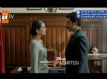 KARADAYI DİZİSİ - Karadayı 11. Bölüm Fragmanı Ve Özeti