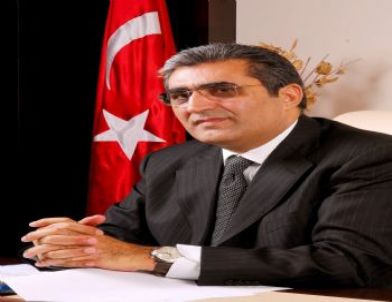 Konya Ovası Mısır ve Ayçiçeğiyle Bereketlendi