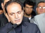OSMAN BAYDEMIR - PKK canını fena yaktı