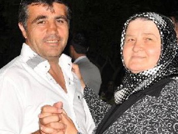 Türkiye'yi hayrete düşüren olayda yeni bomba!