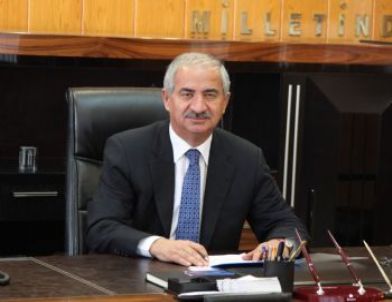 Akdağmadeni 3. Etap TOKİ’de Konutlarında Sayı 424’e Çıktı